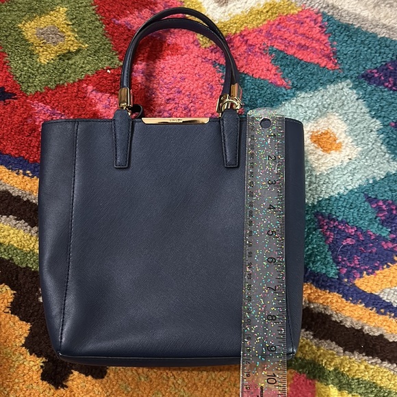 Coach bag - Picture 6 of 8